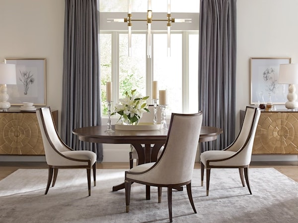 Dining Room Group